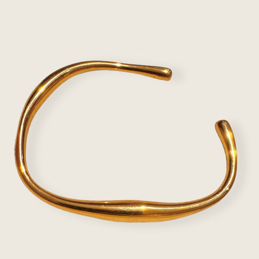 Bangle